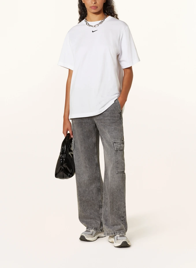 Nike Nike T-Shirt SPORTSWEAR ESSENTIAL