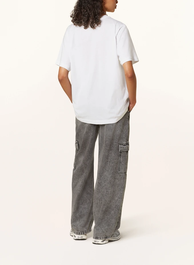 Nike Nike T-Shirt SPORTSWEAR ESSENTIAL