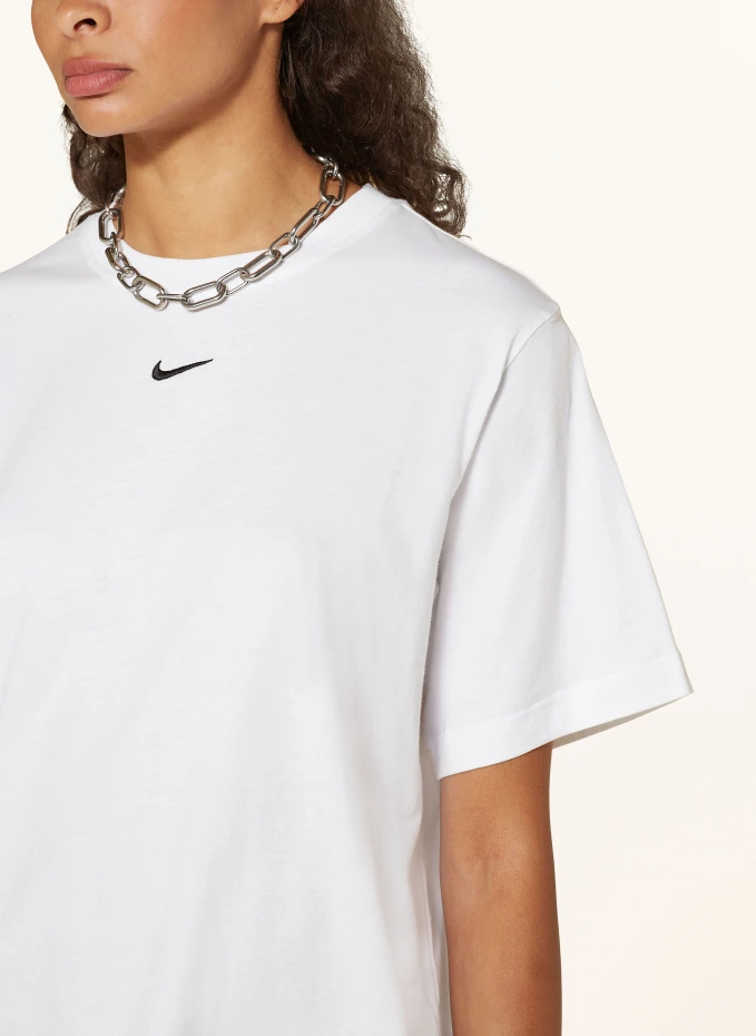 Nike Nike T-Shirt SPORTSWEAR ESSENTIAL