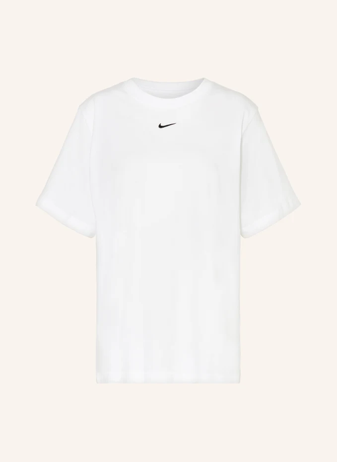 Nike Nike T-Shirt SPORTSWEAR ESSENTIAL