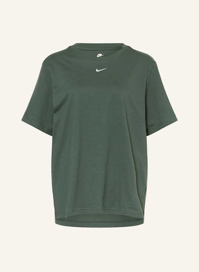 Nike Nike T-Shirt SPORTSWEAR ESSENTIAL
