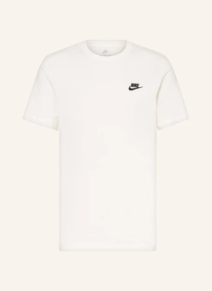 Nike Nike T-Shirt