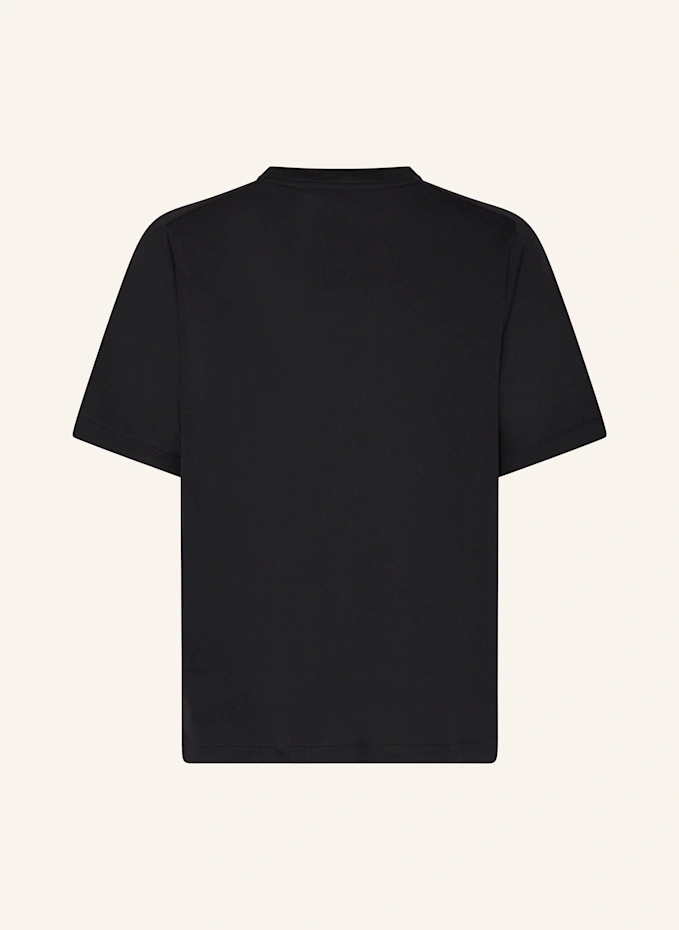 Nike Nike T-ShirtKIDS