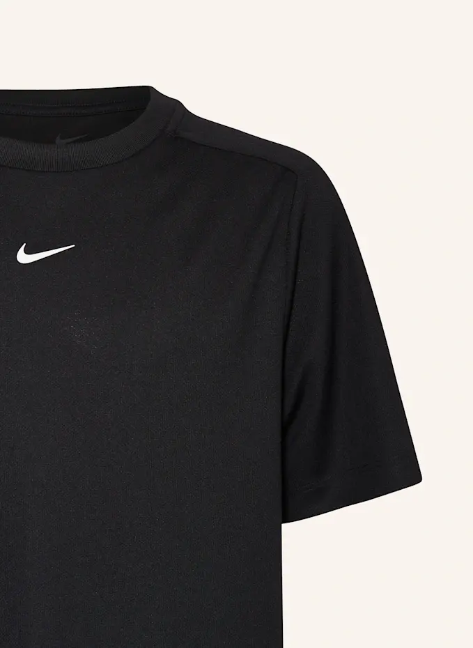 Nike Nike T-ShirtKIDS