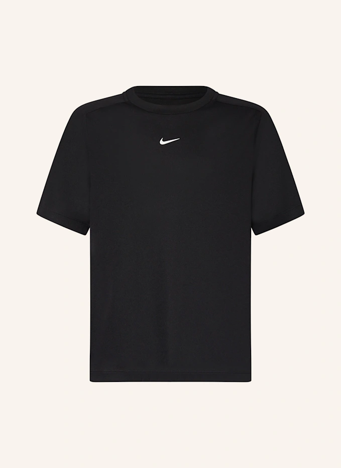Nike Nike T-ShirtKIDS