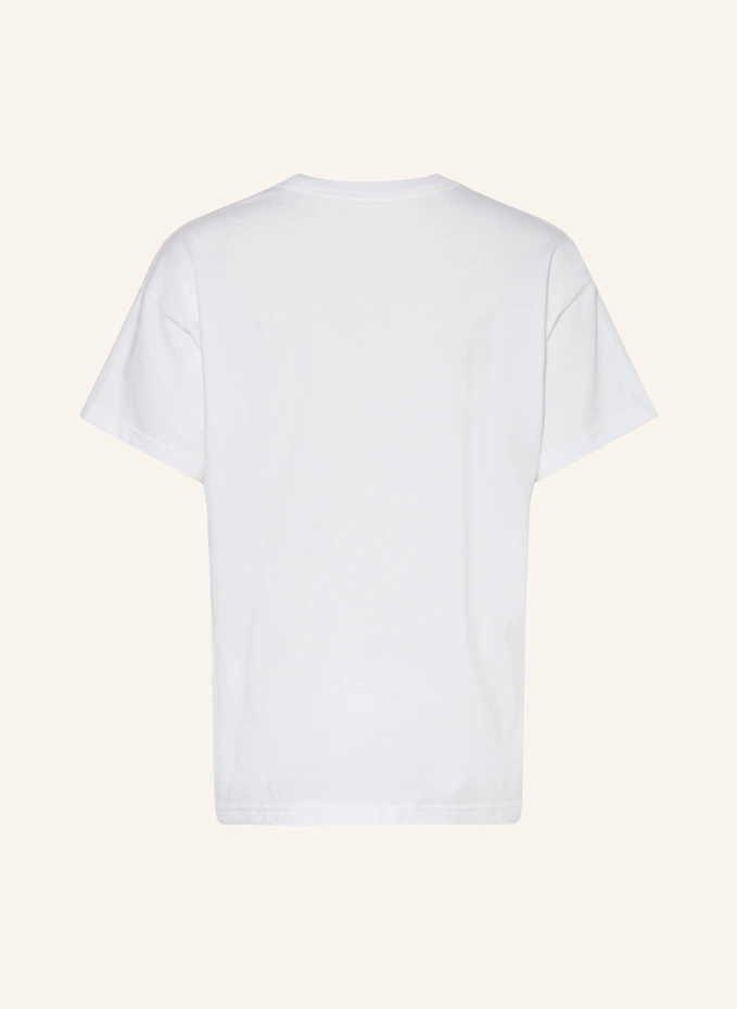 Nike Nike T-ShirtKIDS