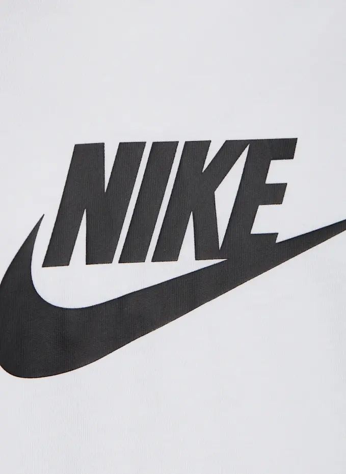 Nike Nike T-ShirtKIDS