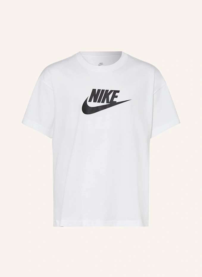 Nike Nike T-ShirtKIDS