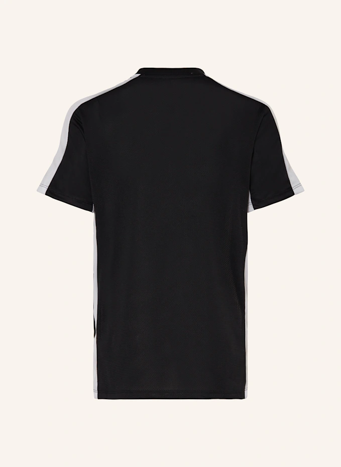 Nike Nike T-ShirtKIDS