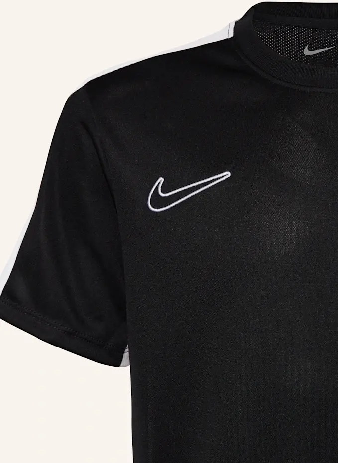 Nike Nike T-ShirtKIDS