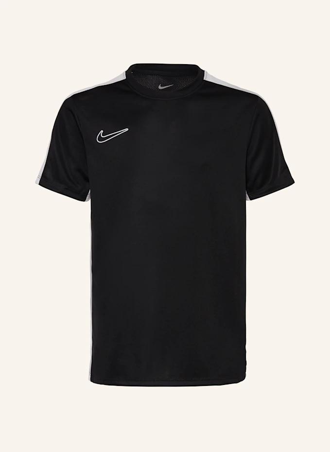 Nike Nike T-ShirtKIDS