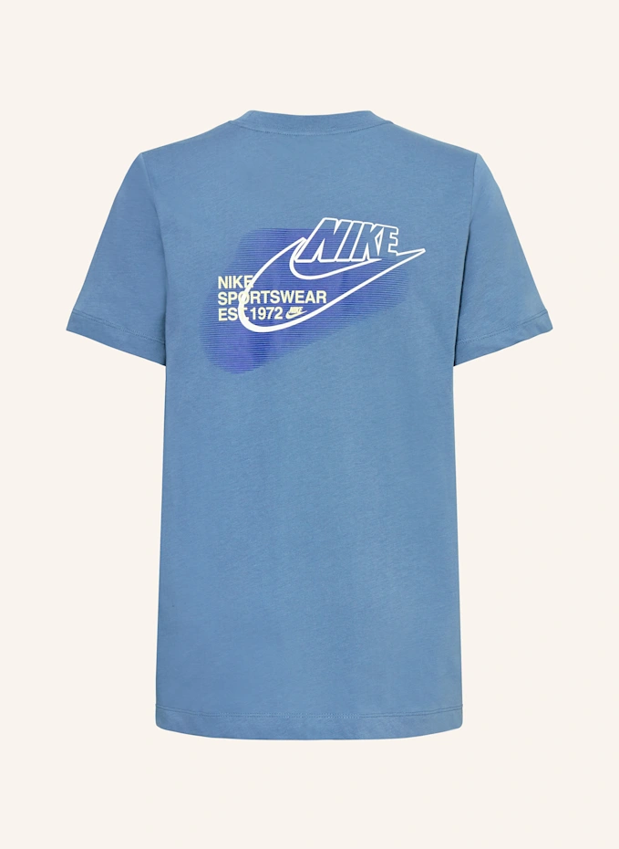 Nike Nike T-ShirtKIDS