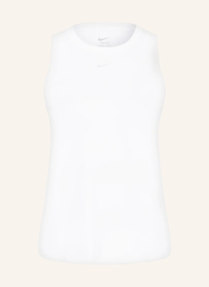 Nike Nike Tanktop ONE CLASSIC