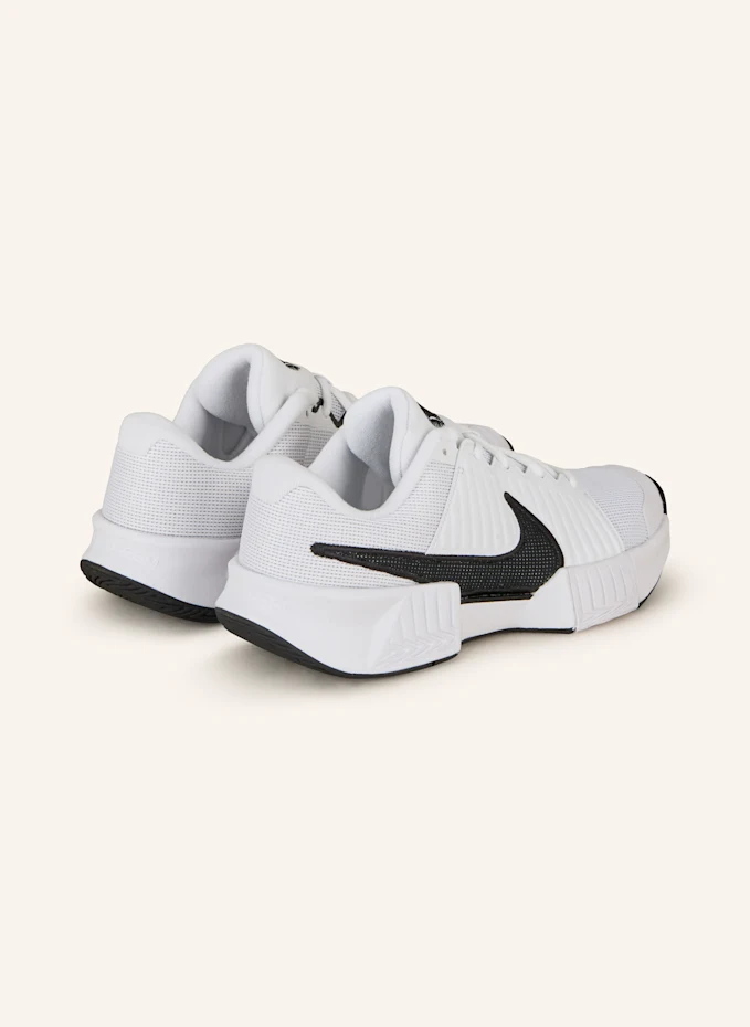 Nike Nike Tennisschuhe GP CHALLENGE PRO