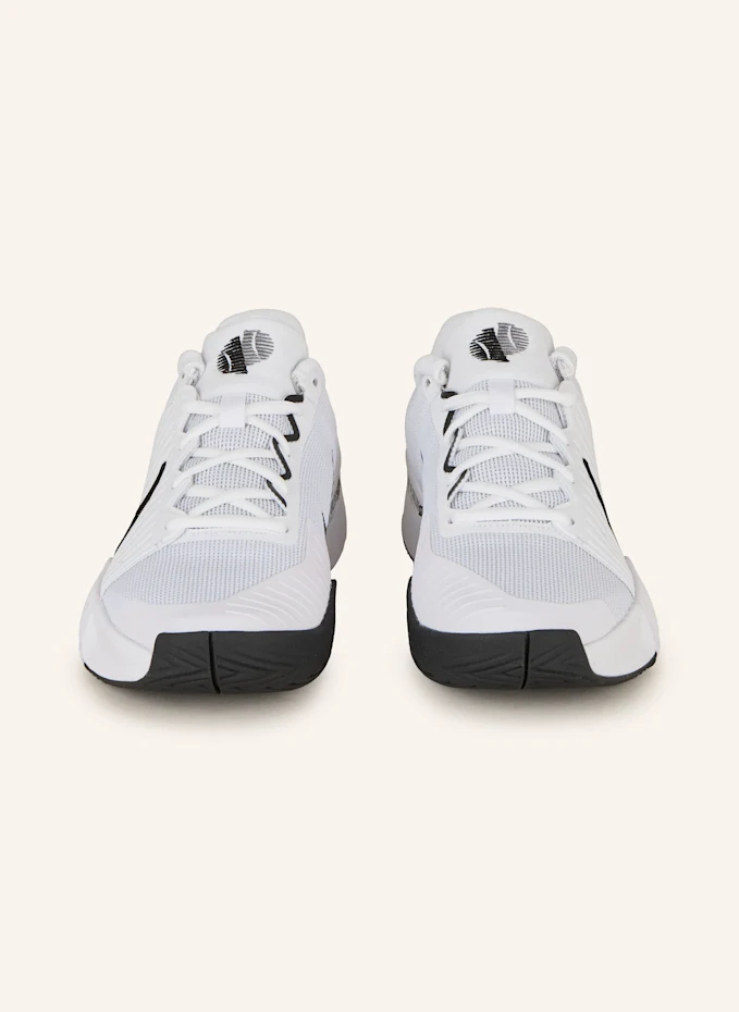 Nike Nike Tennisschuhe GP CHALLENGE PRO
