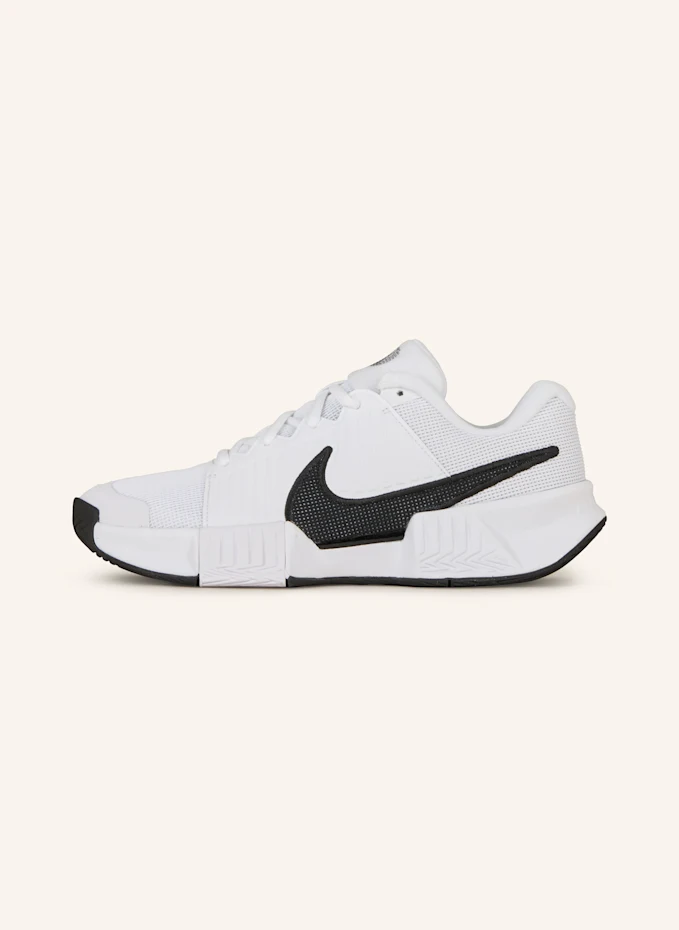 Nike Nike Tennisschuhe GP CHALLENGE PRO