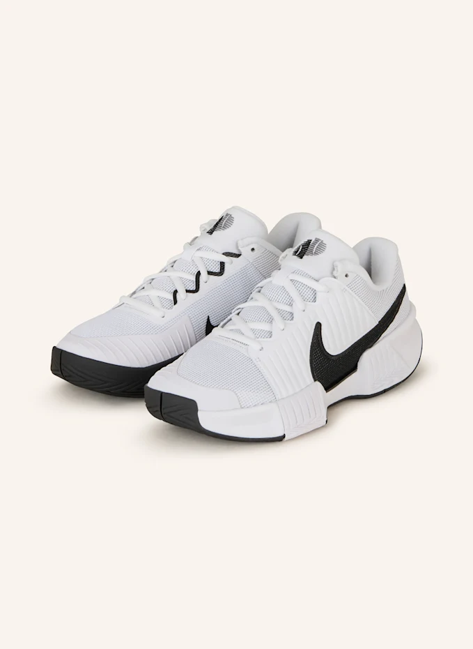 Nike Nike Tennisschuhe GP CHALLENGE PRO