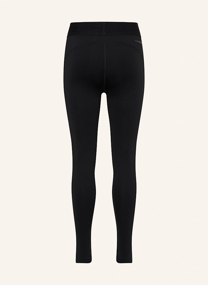 Nike Nike TightKIDS
