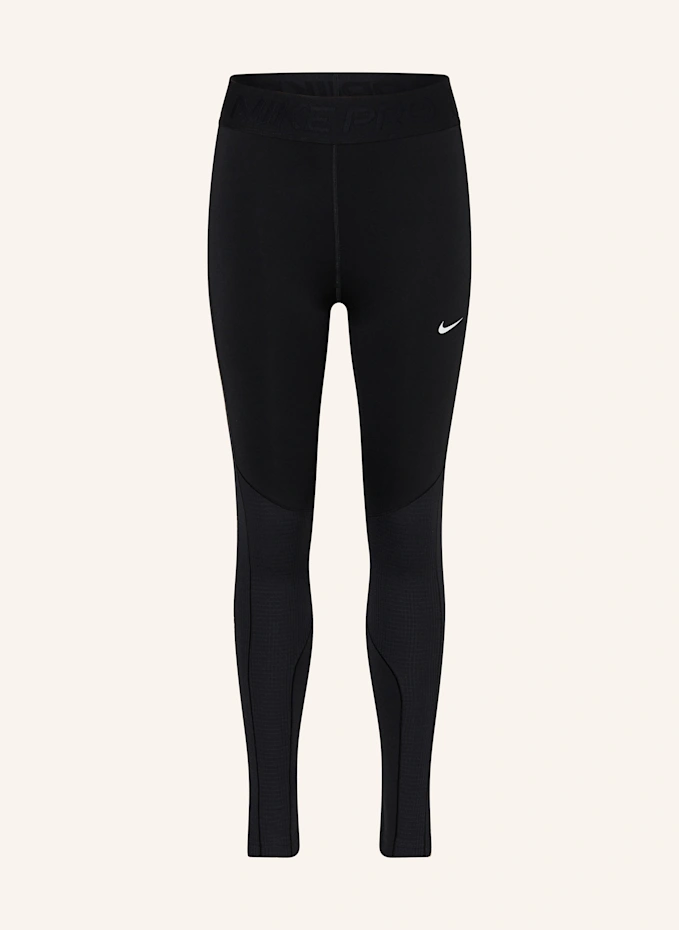Nike Nike TightKIDS