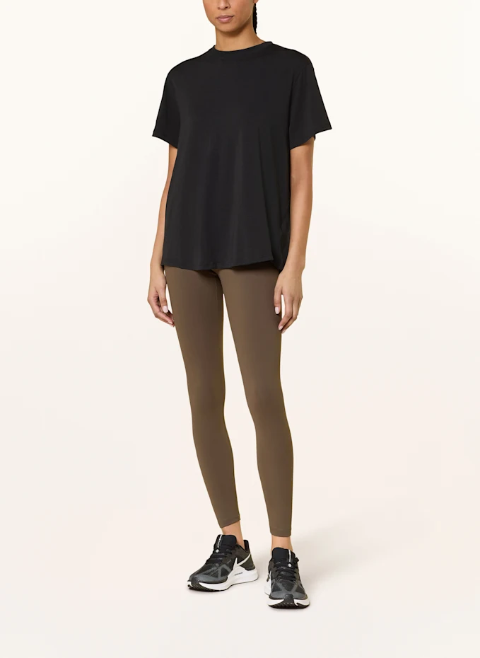 Nike Nike Tights