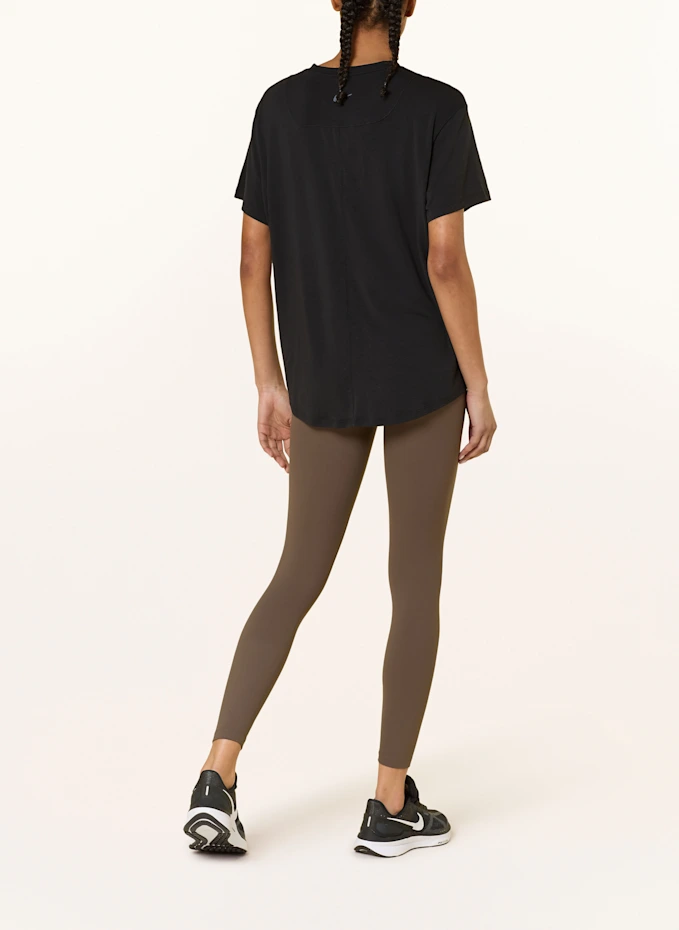 Nike Nike Tights