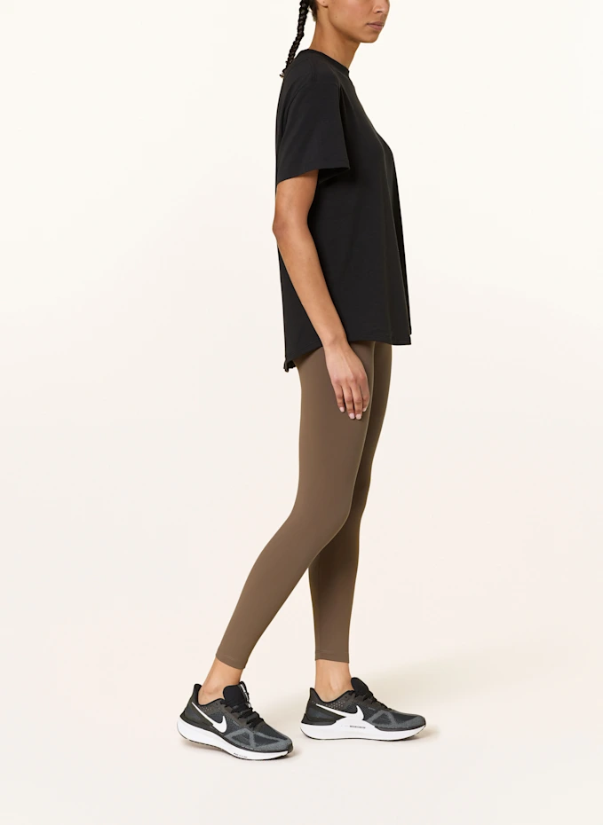 Nike Nike Tights