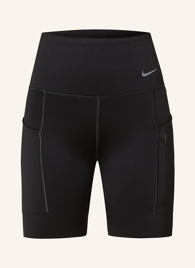Nike Nike Tights GO