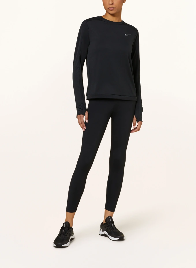 Nike Nike Tights ONE