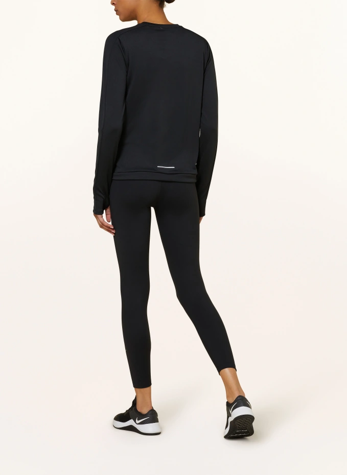 Nike Nike Tights ONE