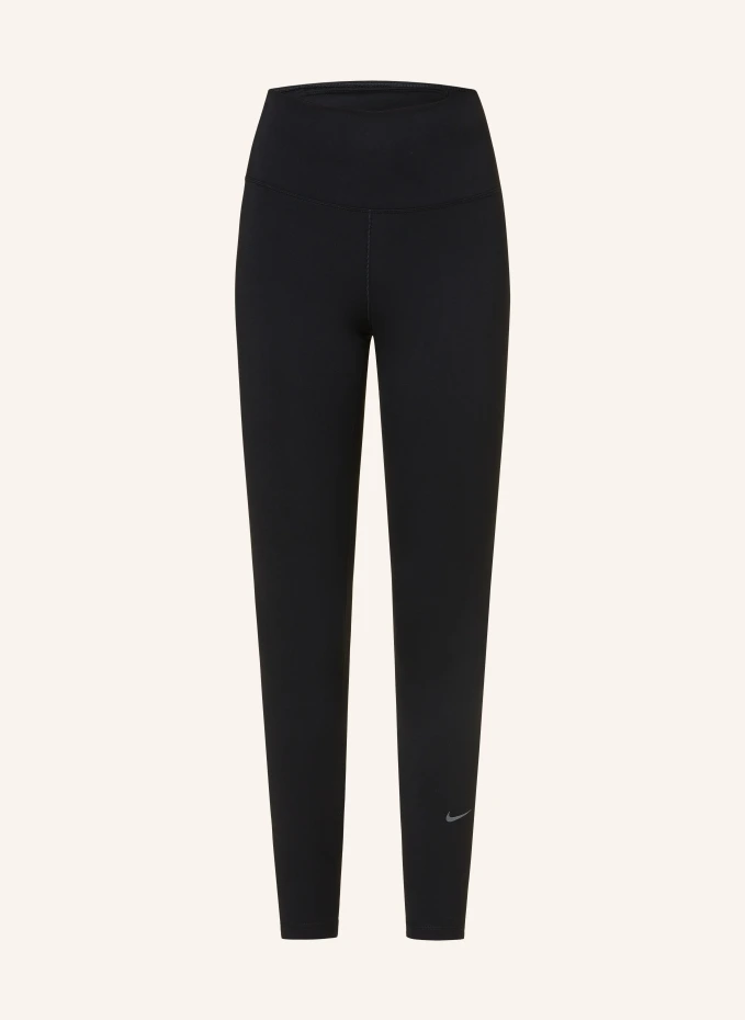 Nike Nike Tights ONE