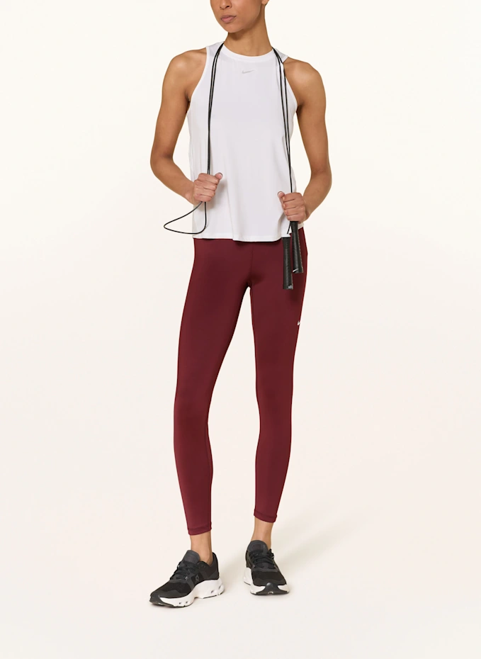 Nike Nike Tights PRO SCULPT