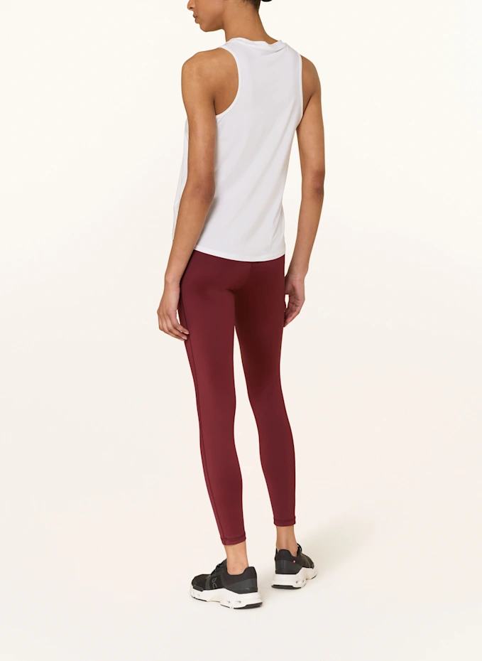 Nike Nike Tights PRO SCULPT