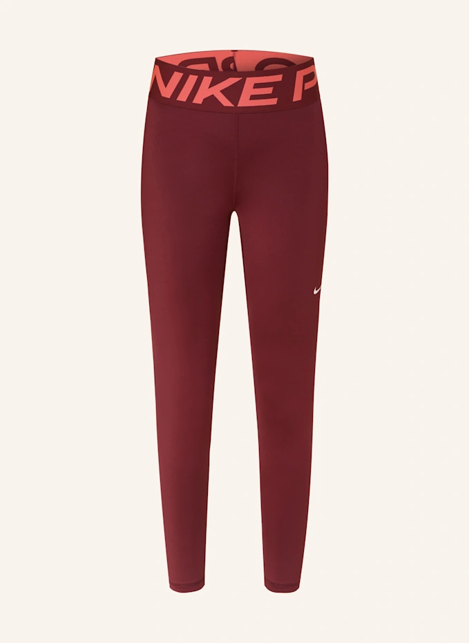 Nike Nike Tights PRO SCULPT