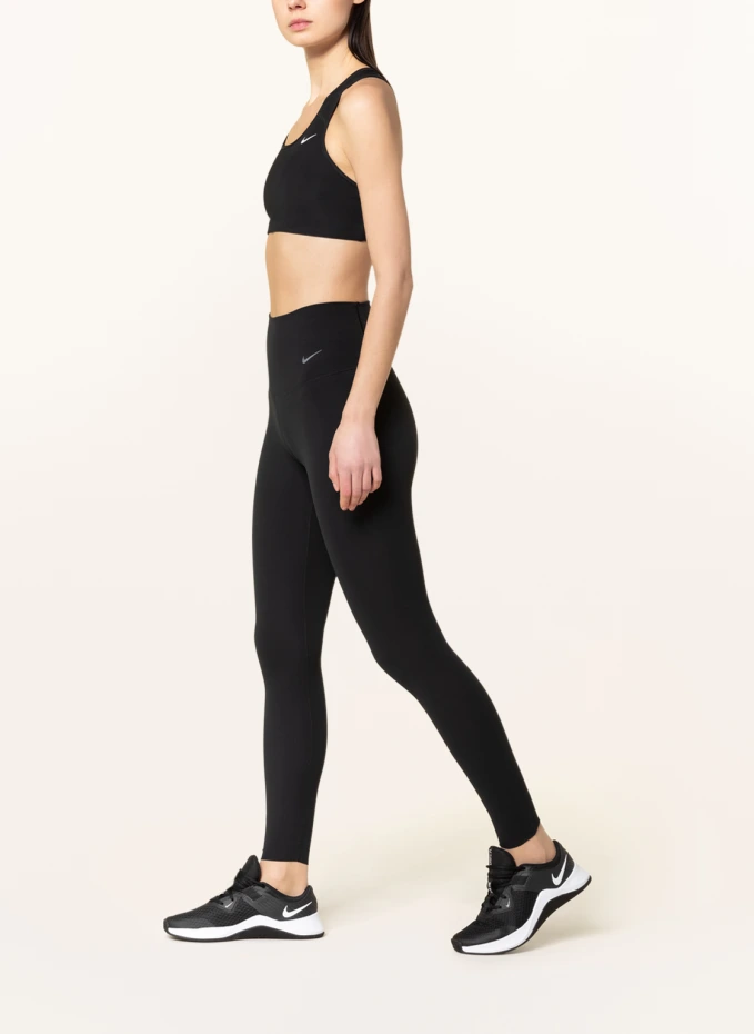 Nike Nike Tights ZENVY