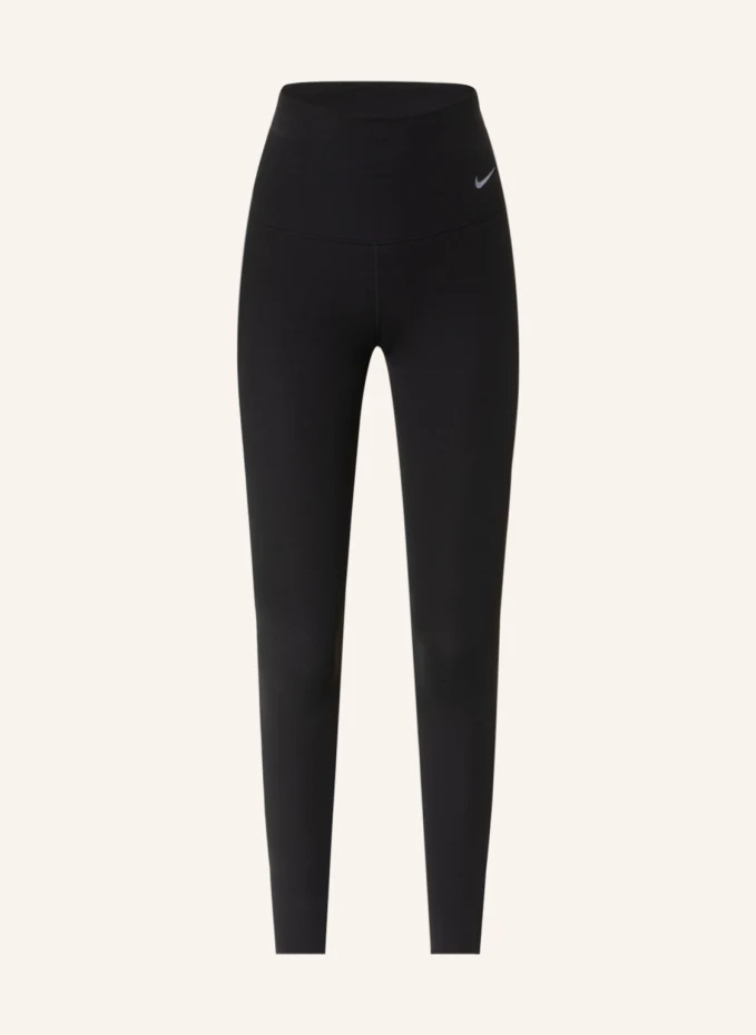 Nike Nike Tights ZENVY