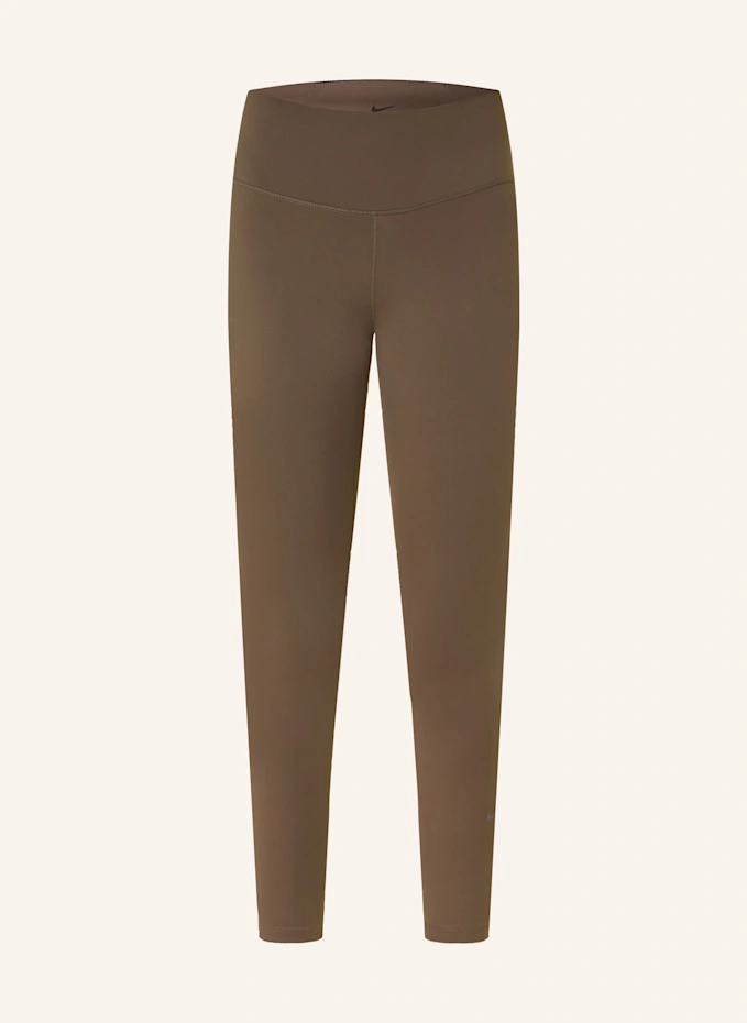 Nike Nike Tights