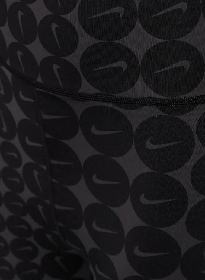 Nike Nike TightsKIDS