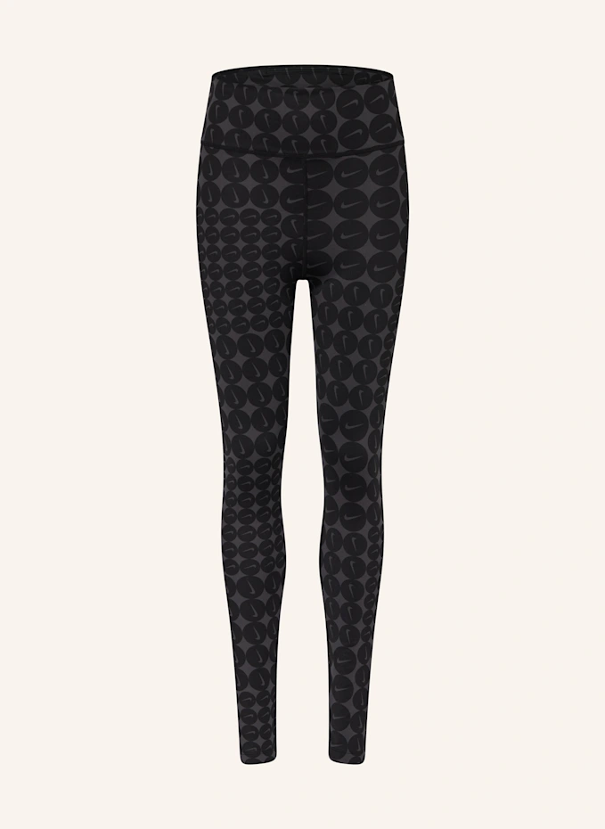 Nike Nike TightsKIDS