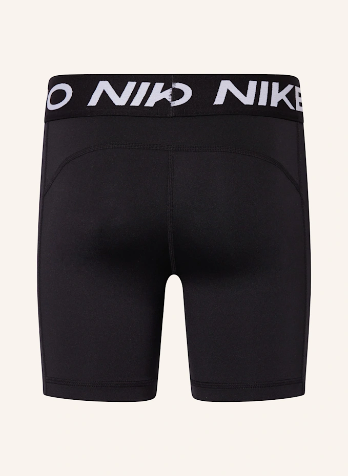 Nike Nike TightsKIDS