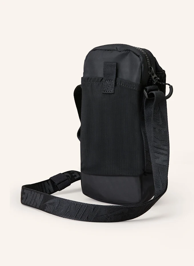 Nike Nike Tragetasche Für Trinkflasche