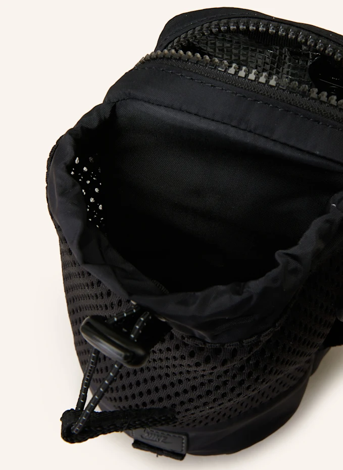 Nike Nike Tragetasche Für Trinkflasche
