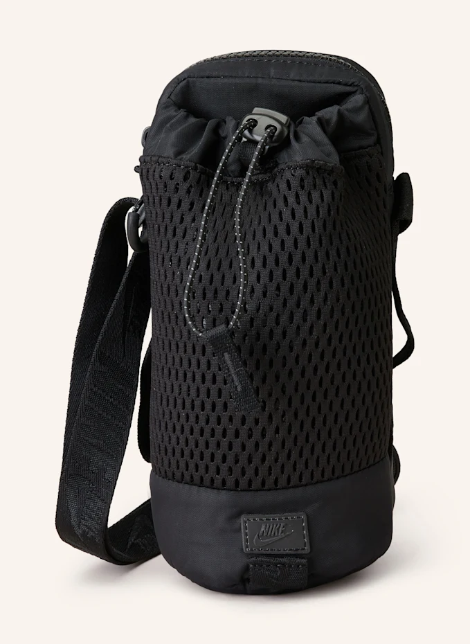 Nike Nike Tragetasche für Trinkflasche
