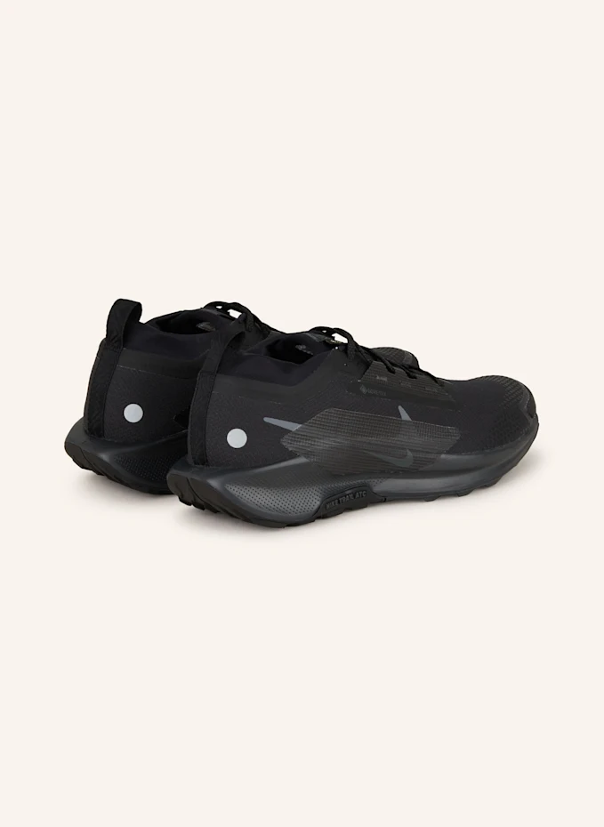 Nike Nike Trailrunning-Schuhe PEGASUS TRAIL 5 GTX