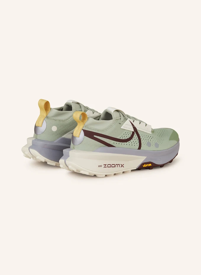 Nike Nike Trailrunning-Schuhe ZEGAMA TRAIL 2
