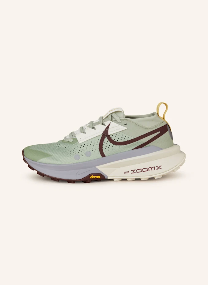 Nike Nike Trailrunning-Schuhe ZEGAMA TRAIL 2