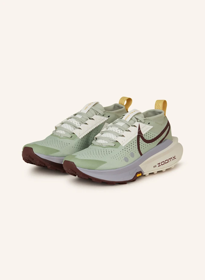 Nike Nike Trailrunning-Schuhe ZEGAMA TRAIL 2