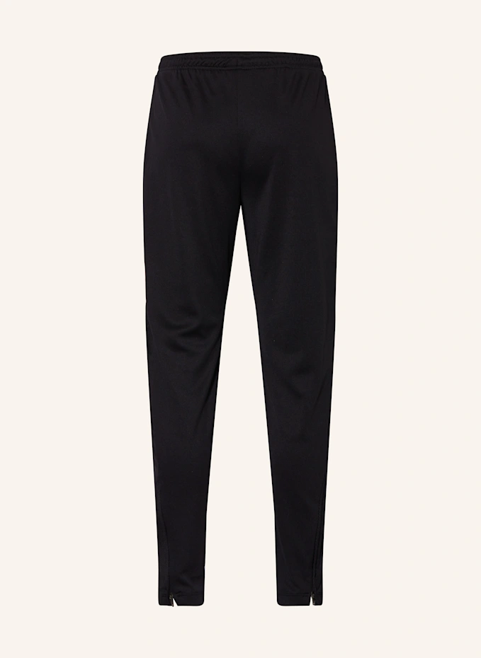 Nike Nike Trainingshose ACADEMY 23KIDS