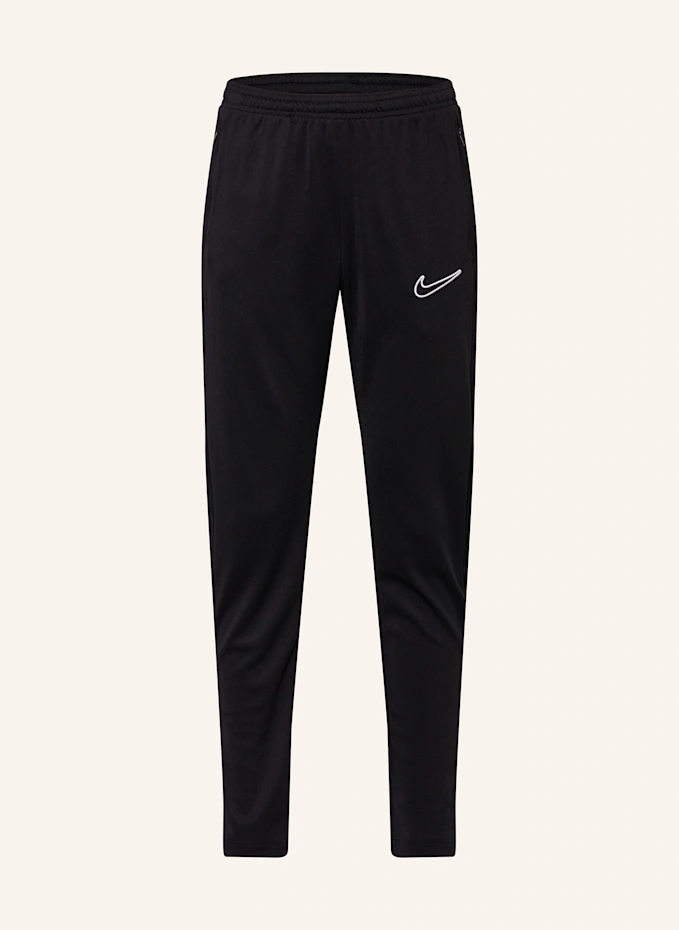 Nike Nike Trainingshose ACADEMY 23KIDS