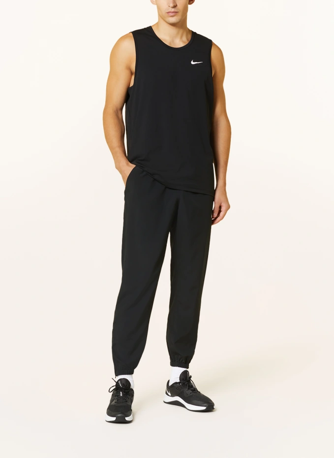 Nike Nike Trainingshose DRI-FIT FORM
