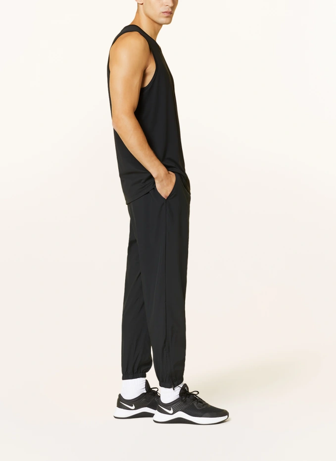 Nike Nike Trainingshose DRI-FIT FORM